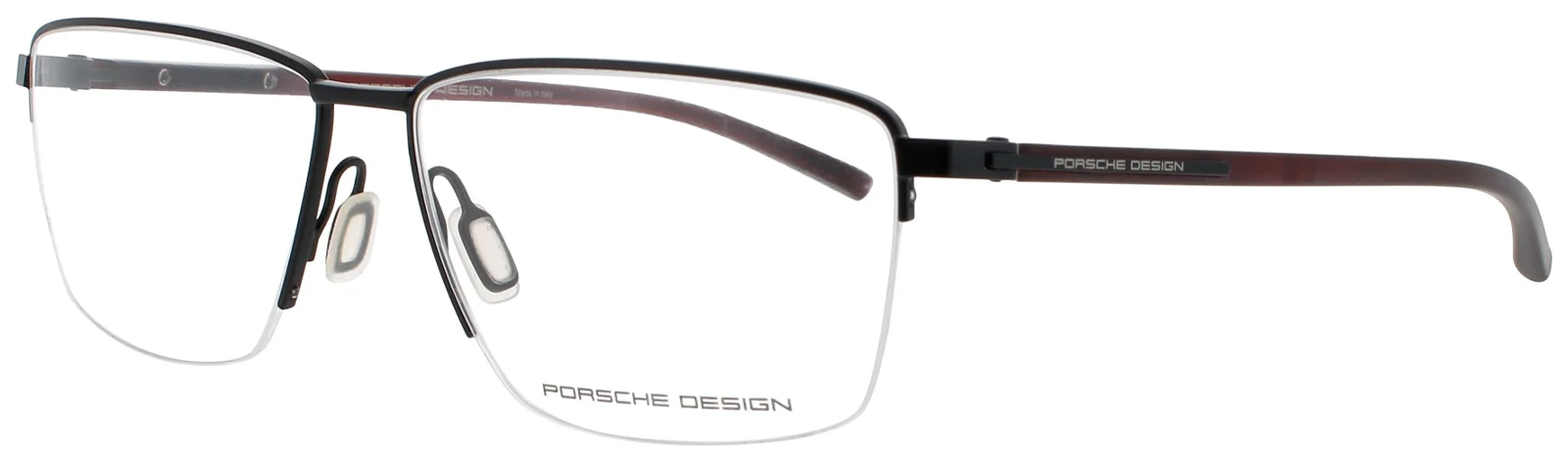 Porsche Design Eyeglasses P8399