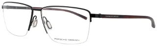 Porsche Design Eyeglasses P8399