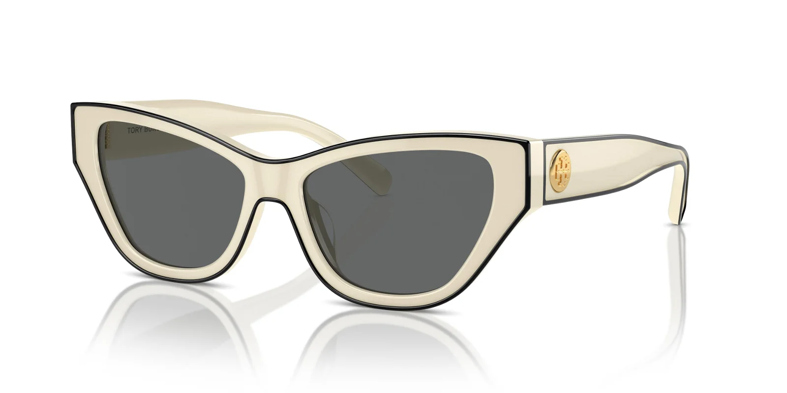 Tory Burch Sunglasses TY7206U
