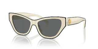 Tory Burch Sunglasses TY7206U