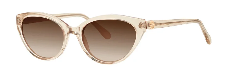 Lilly Pulitzer Sunglasses ARCHIPELAGO