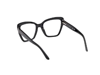 Guess By Marciano Eyeglasses GM50034