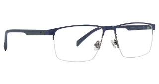 Blue [Blu]