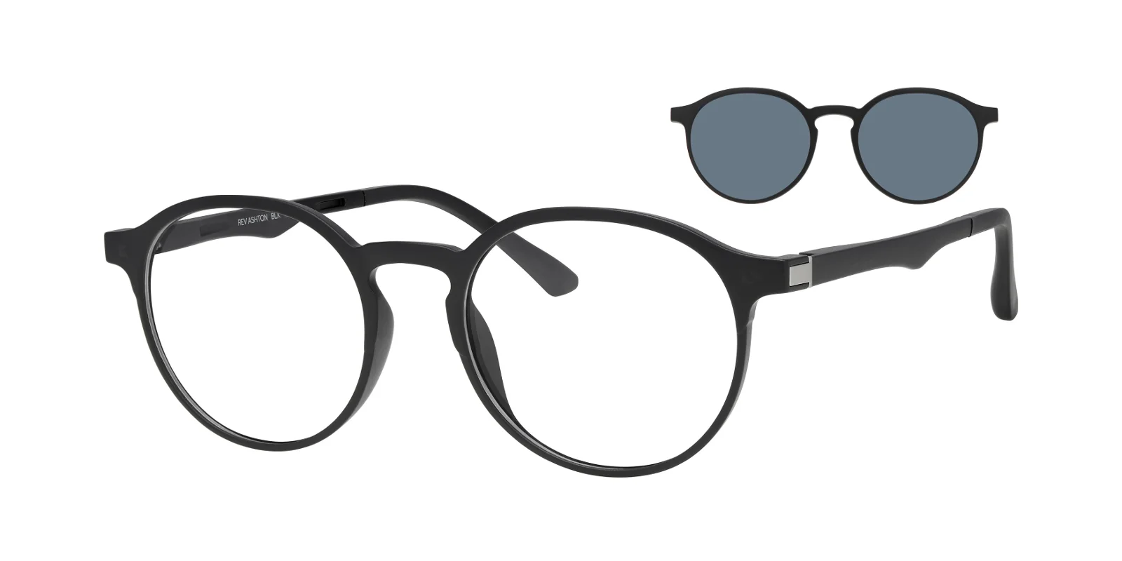 Revolution Sunglasses 2J7007