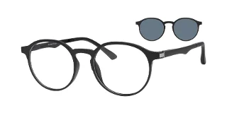 Revolution Sunglasses 2J7007