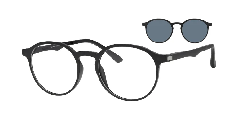 Revolution Sunglasses 2J7007
