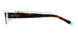 Dkny Eyeglasses DY4585B