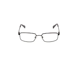 Harley Davidson Eyeglasses HD0141T