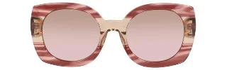 Trina Turk Sunglasses TT Llarga