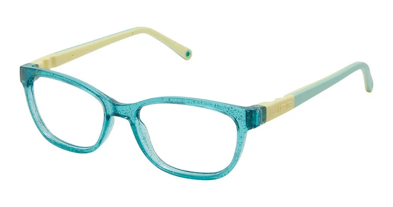 Life Italia Eyeglasses NI-163