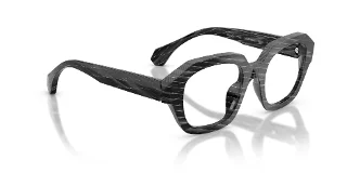 Alain Mikli Eyeglasses A03510X