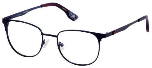 New Balance Eyeglasses NB 4050