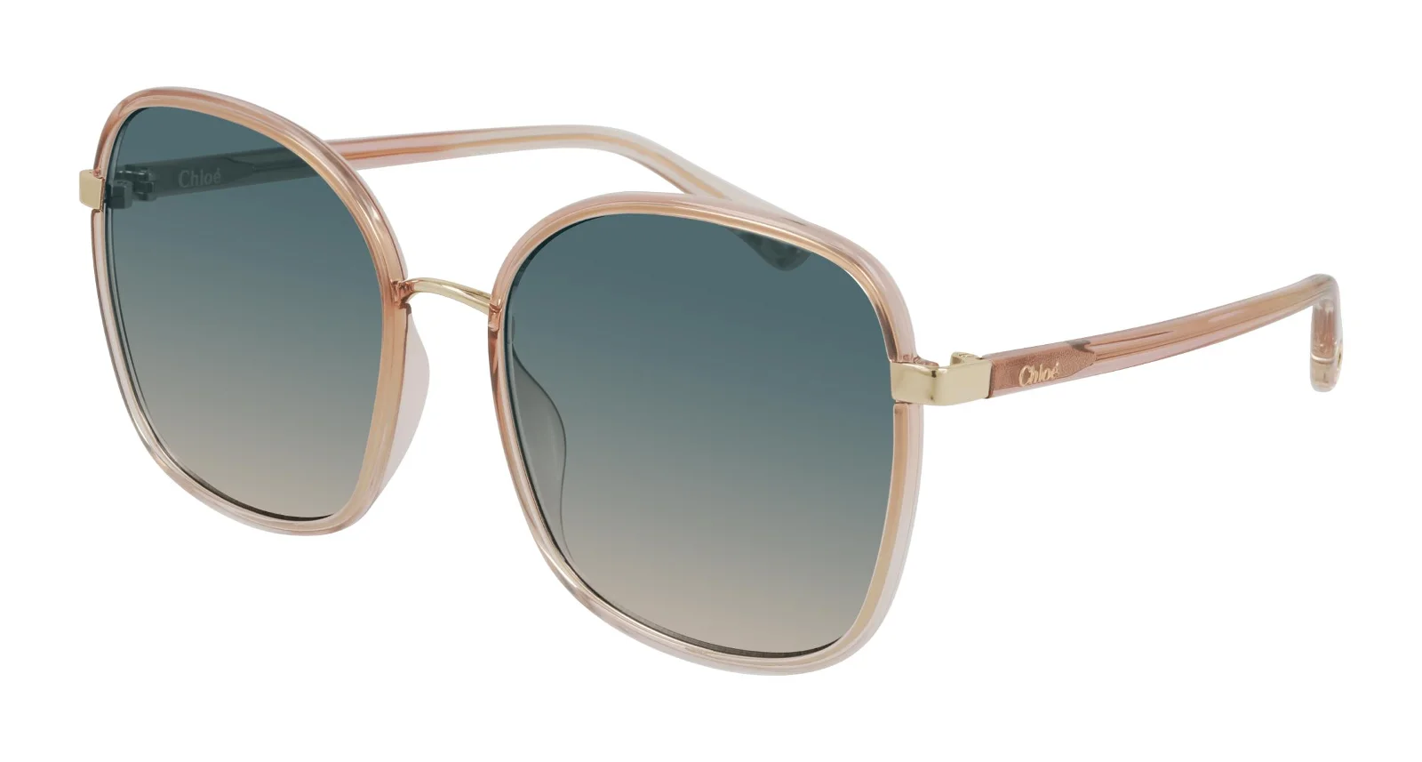 Chloe Sunglasses CH0031S