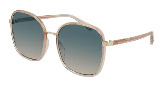 Chloe Sunglasses CH0031S