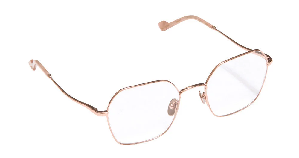 Sunday Somewhere Eyeglasses DARLING