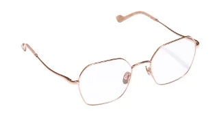 Sunday Somewhere Eyeglasses DARLING