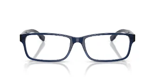 Brooks Brothers Eyeglasses BB2086U