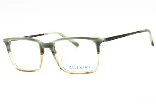 318 Olive Horn