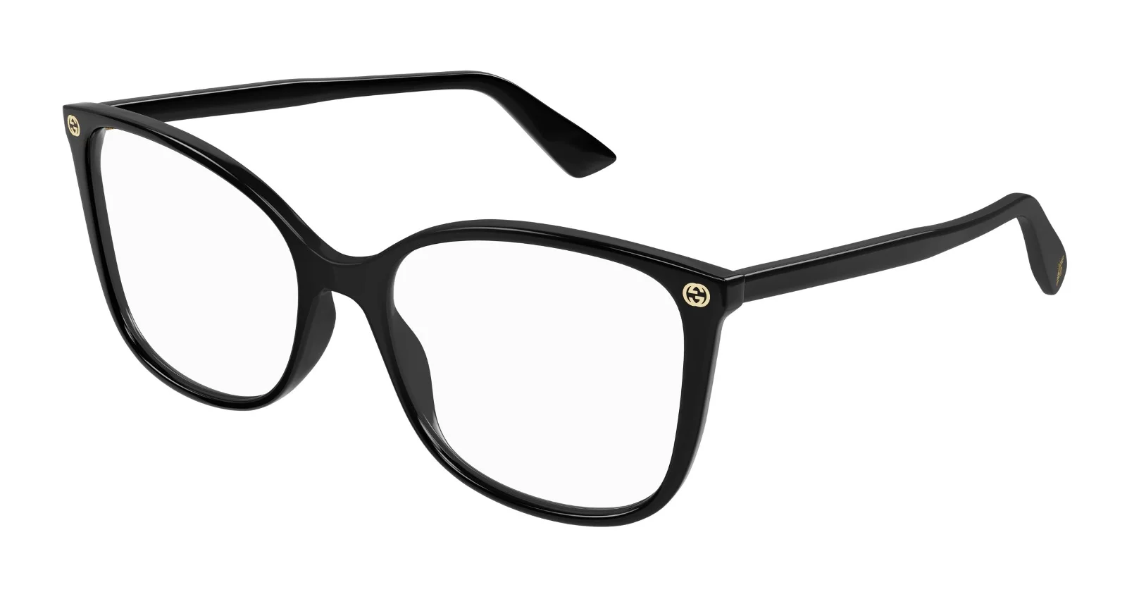 Gucci Eyeglasses GG0026O