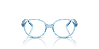 Ray Ban Jr Eyeglasses RY1905