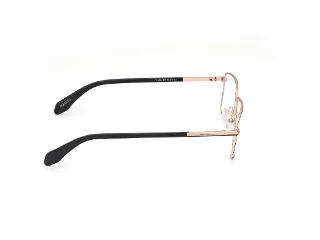 Adidas Eyeglasses OR5089