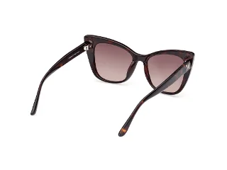 Guess By Marciano Sunglasses GM00000
