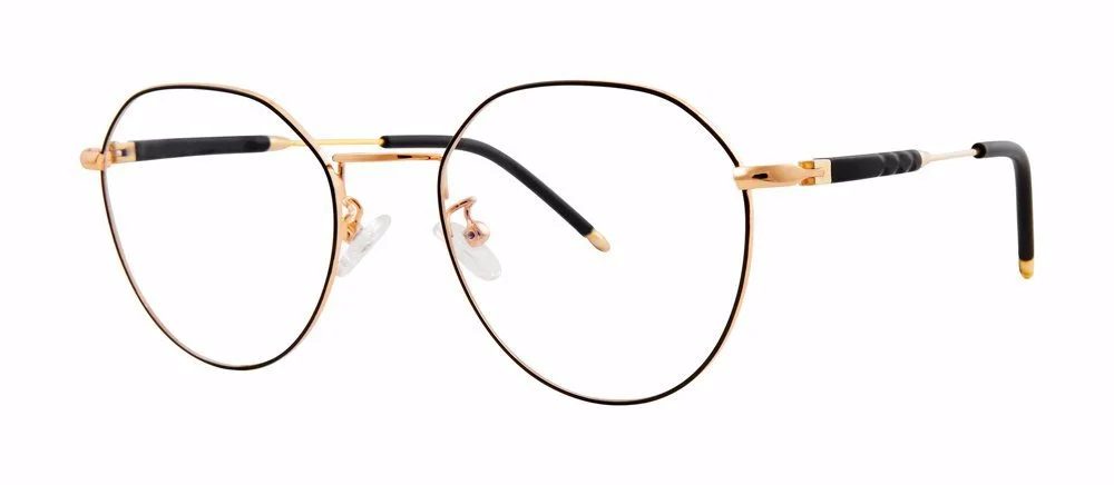 Genevieve Boutique Eyeglasses Cassidy