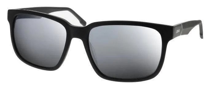 Izod Sunglasses 800