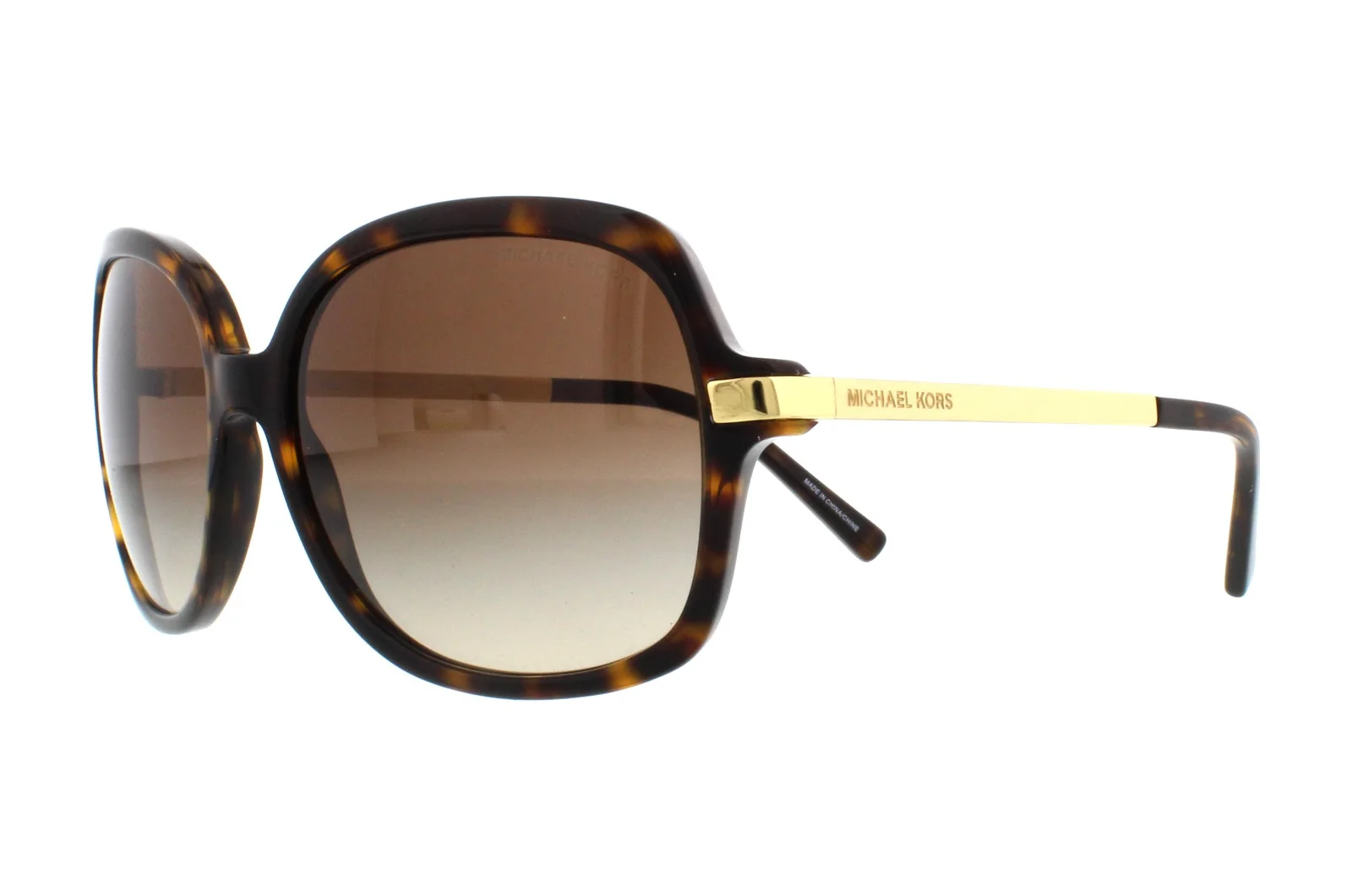 Michael Kors Sunglasses MK2024 Adrianna II