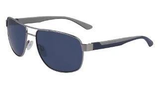 Calvin Klein Sunglasses CK20319S