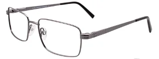 020 Satin Grey