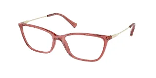 5978 Burgundy