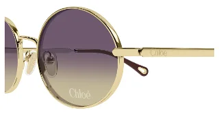Chloe Sunglasses CH0326S