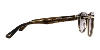 Persol Sunglasses PO3108S