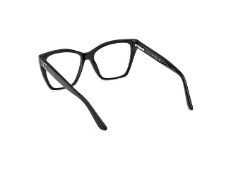 Guess Eyeglasses GU50235