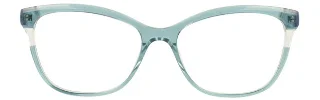 Vera Bradley Eyeglasses Elin