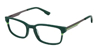 S416-Sfk-320 Forest Lime Grey