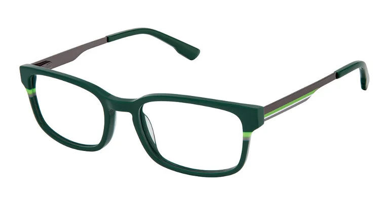 Superflex Kids Eyeglasses SFK-320