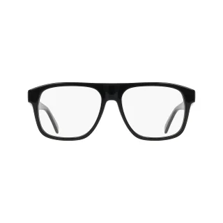 Salvatore Ferragamo Eyeglasses SF3063