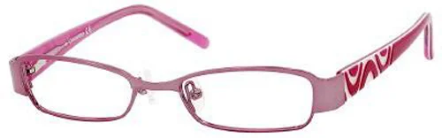 Chesterfield Eyeglasses 454