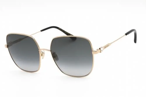 Jimmy Choo Sunglasses KORI/G/SK