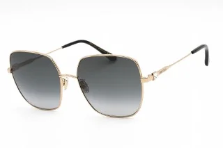 Jimmy Choo Sunglasses KORI/G/SK