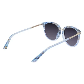 Anne Klein Sunglasses AK7073