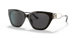 370687 Brown Signature Pvc