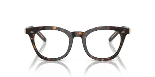 Giorgio Armani Eyeglasses AR7251