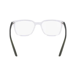 Nike Eyeglasses 7259