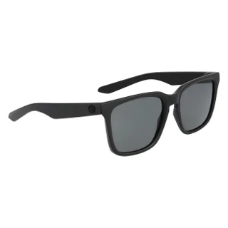 Dragon Sunglasses DR BAILE LL H2O POLAR