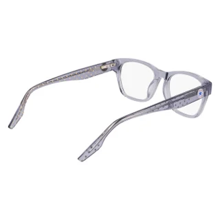 Converse Eyeglasses CV5110Y