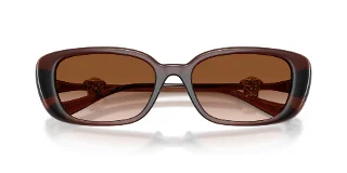 Versace Sunglasses VE4504D