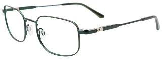 060 Dark Green